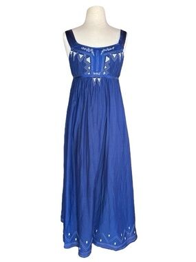 Marciano Maxi Dress